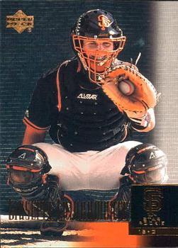 Giuseppe Chiaramonte #41