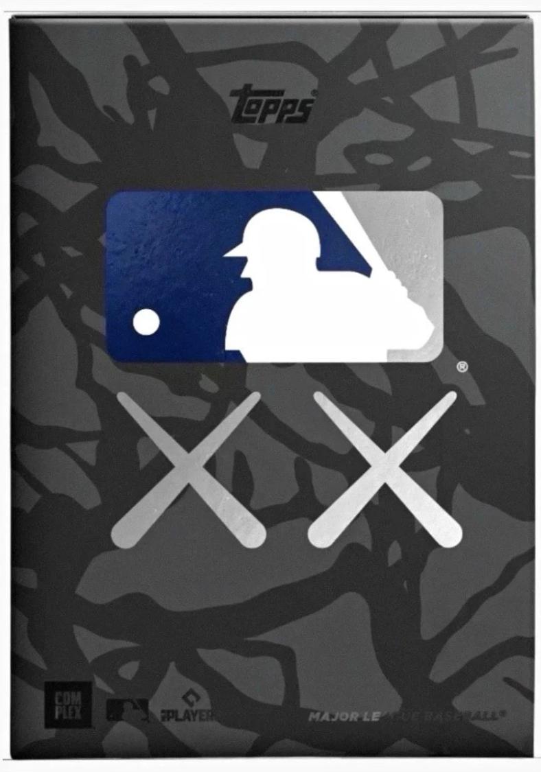 Hobby Box