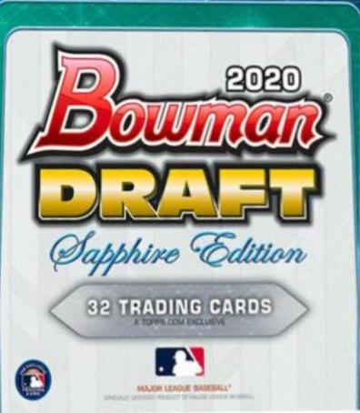 Hobby Box