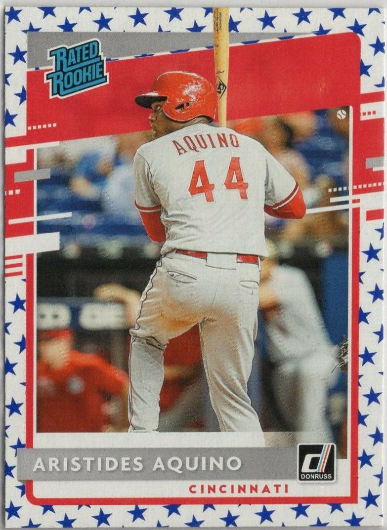 Aristides Aquino [Independence Day] #39