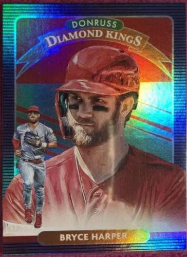 Bryce Harper #24