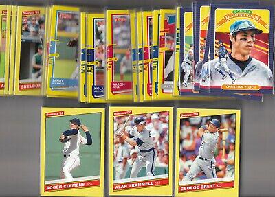 Chris Sale [Yellow] #114