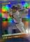 Don Mattingly [Holo Blue] #216