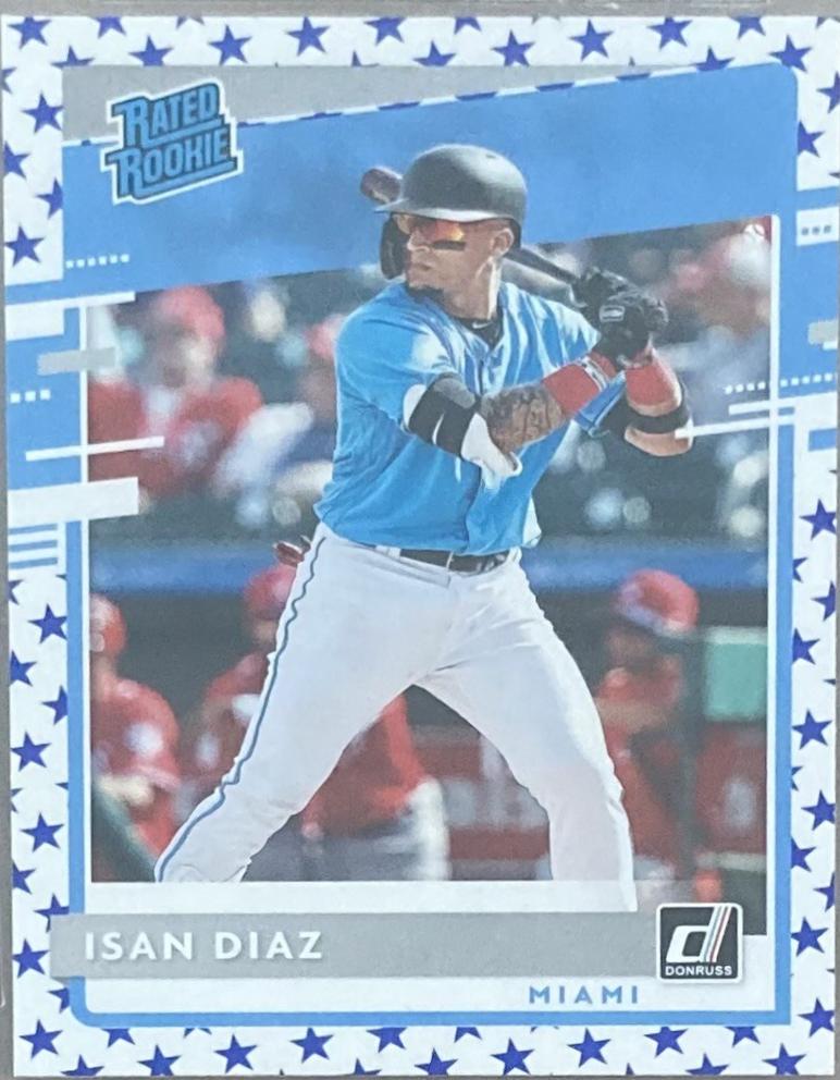 Isan Diaz [Independence Day] #48