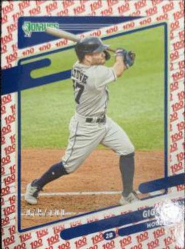 Jose Altuve #159
