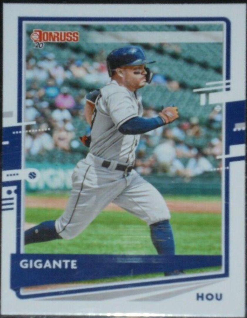 Jose Altuve [SP] #159