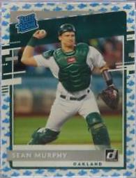 Sean Murphy [Baby Shark Emoji] #42
