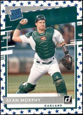 Sean Murphy [Independence Day] #42