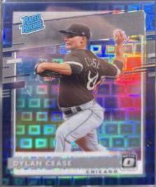 Dylan Cease [Pandora Purple] #53