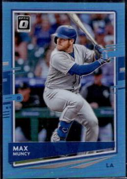 Marco Gonzales [Carolina Blue] #22