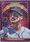 Nolan Arenado [Liberty Choice] #29