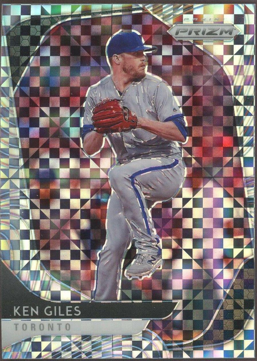 Ken Giles #59