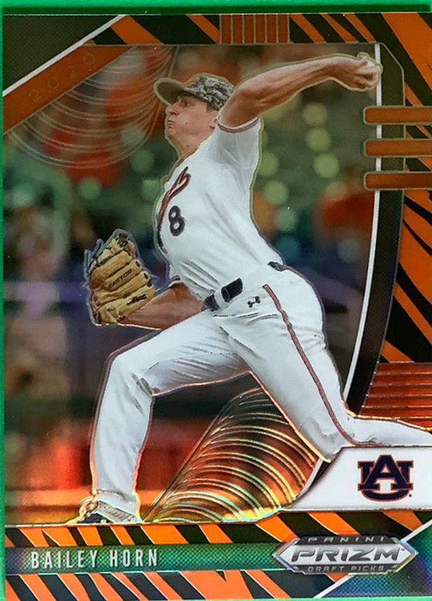 Ketel Marte [Tiger Stripe Prizm] #142