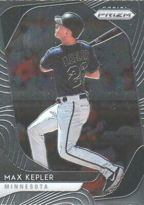 Max Kepler #145