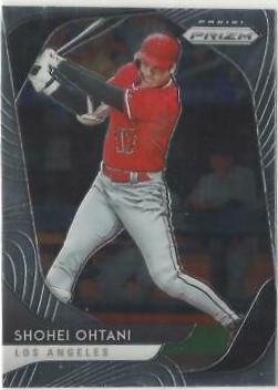 Shohei Ohtani #162