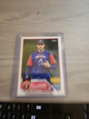 Collin McHugh [Golden Mirror SSP Variation] #378