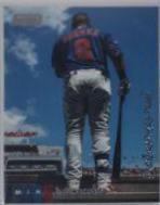 Luis Arraez [Photographer's Proof] #251