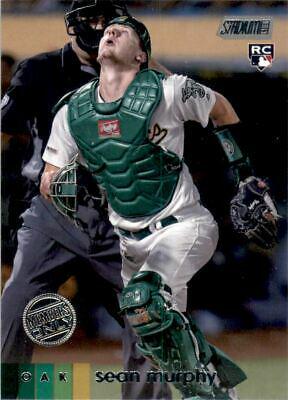 Sean Murphy [Members Only] #26