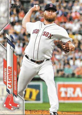 Andrew Cashner [Advanced Stat] #153