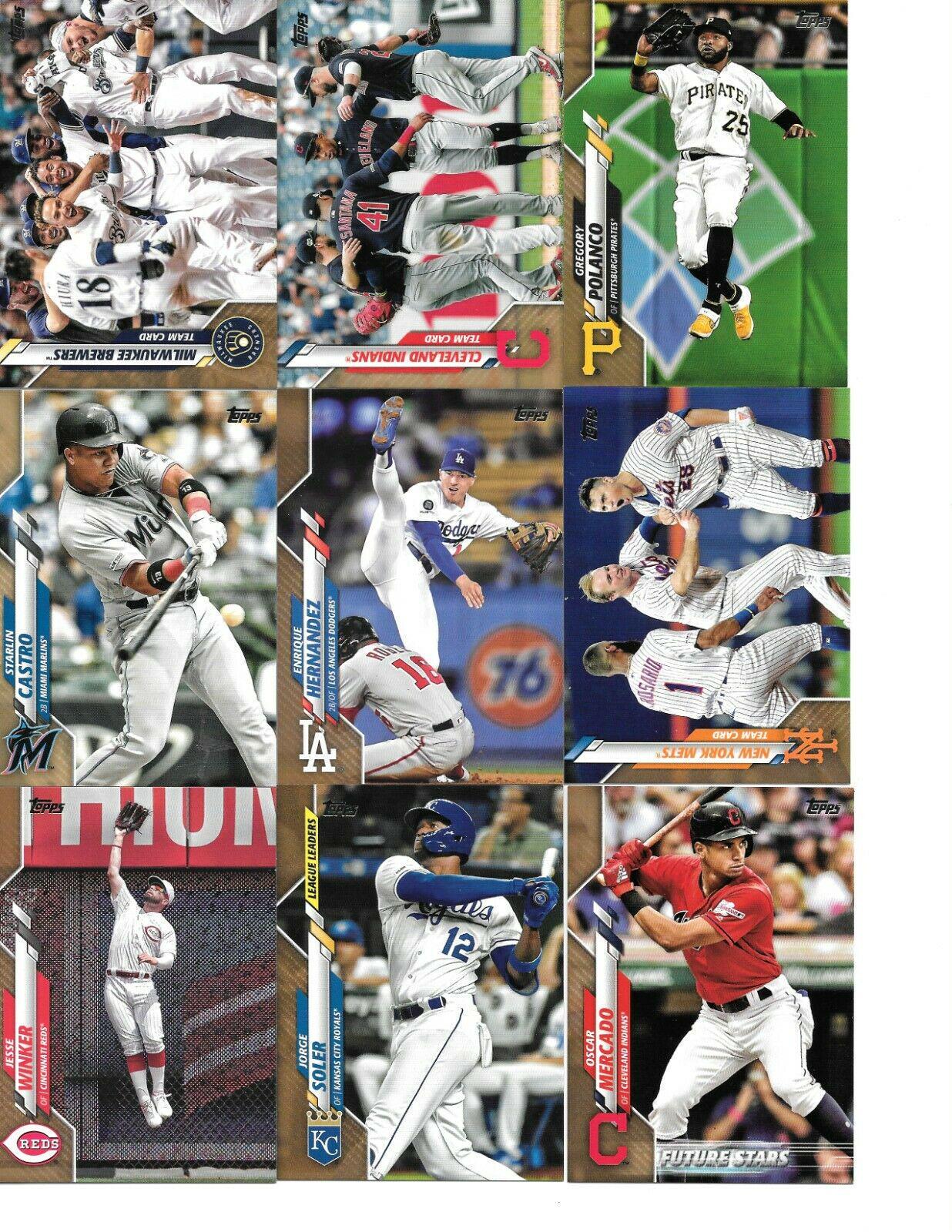 Andrew Cashner [Gold] #153