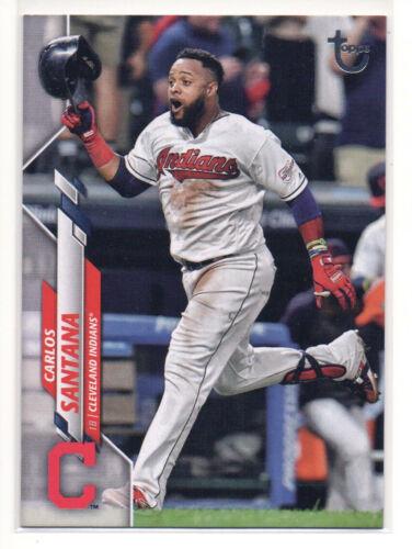 Carlos Santana [Vintage Stock] #272