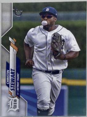 Christin Stewart [Vintage Stock] #23