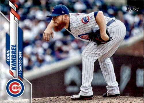 Craig Kimbrel #177