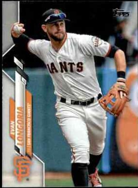Evan Longoria #333