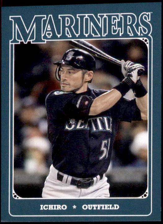 Gleyber Torres [582 Montgomery Club] #16