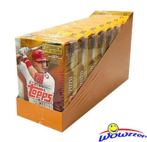 Hanger Box [Series 2]