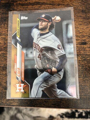 Houston Astros [Gold Foil] #33