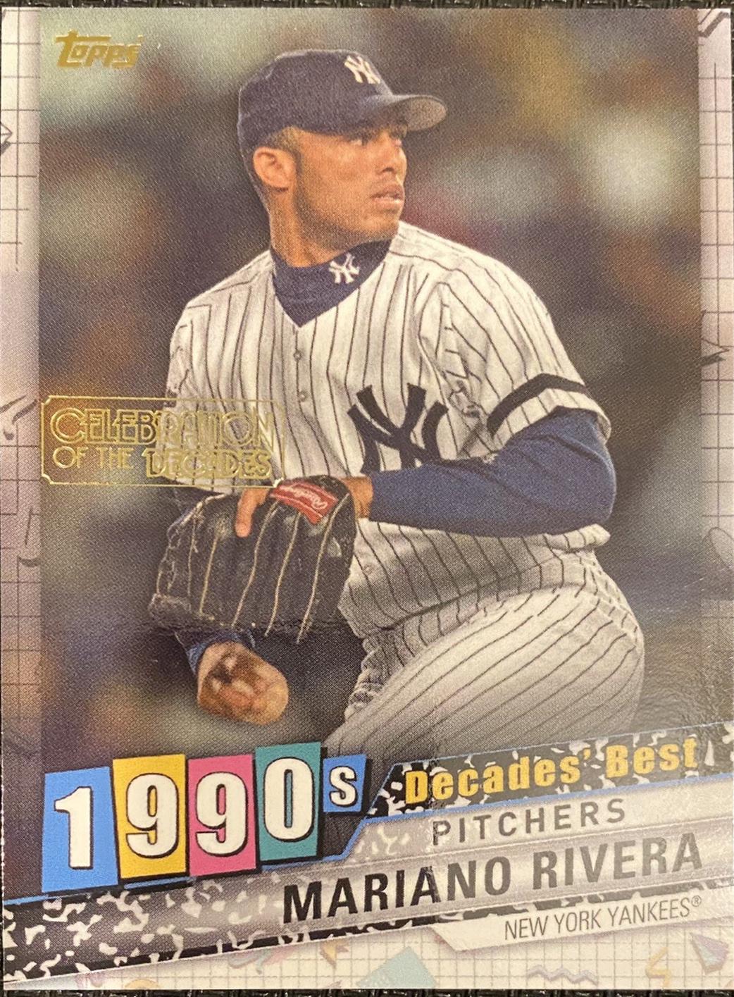 Ian Kinsler [Celebration of the Decades] #34