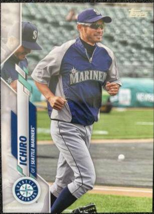 Ichiro [SSP] #363