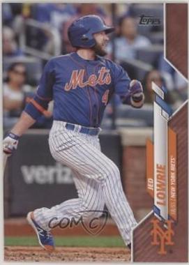 Jed Lowrie [Mother's Day Pink] #649