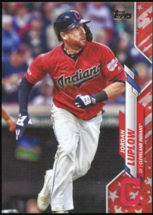 Jordan Luplow [Independence Day] #565