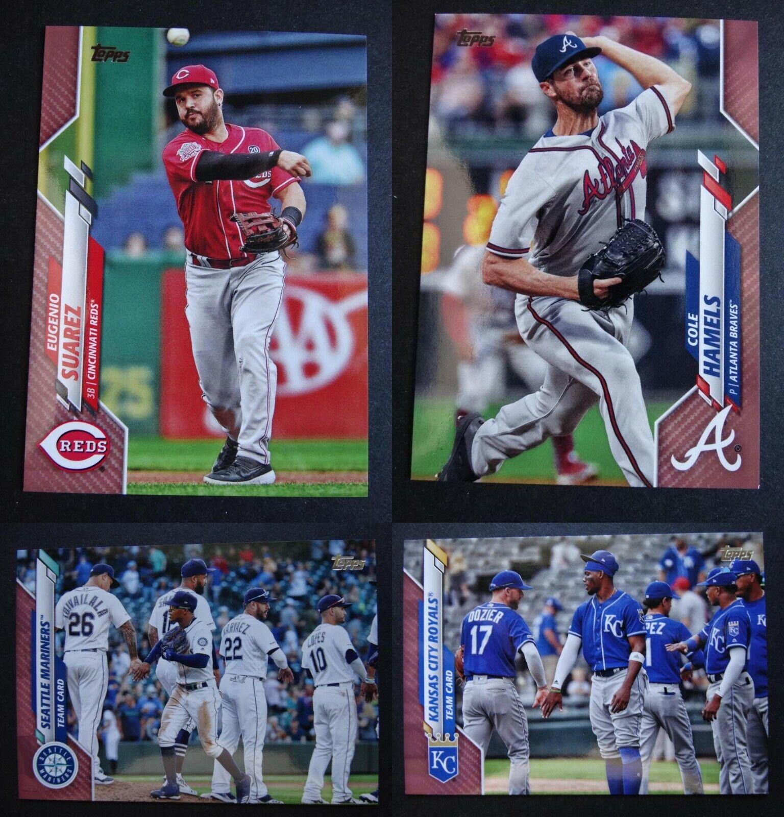 Los Angeles Angels [Mother's Day Pink] #19