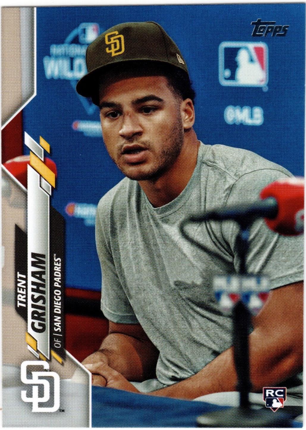 New York Yankees [1st Edition Rally] #83