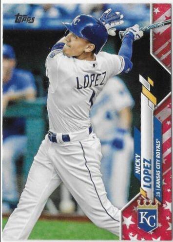 Nicky Lopez [Independence Day] #3