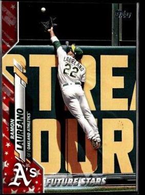 Ramon Laureano [Independence Day] #179