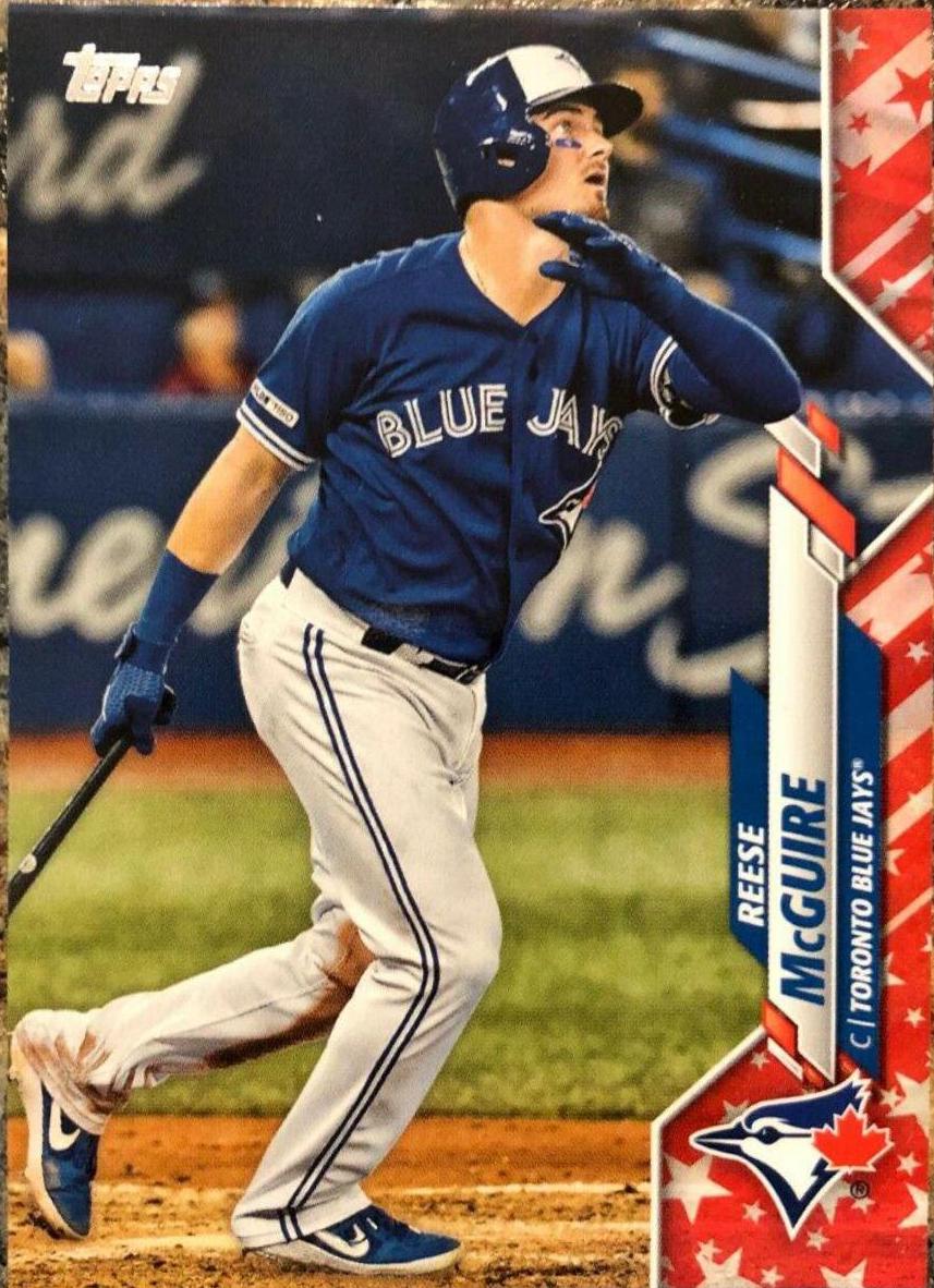 Reese McGuire [Independence Day] #109