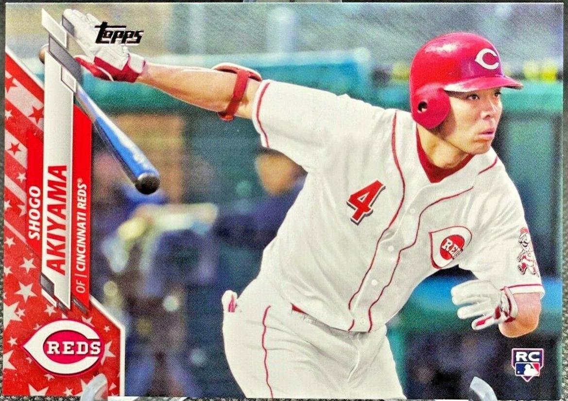 Shogo Akiyama [Independence Day] #376