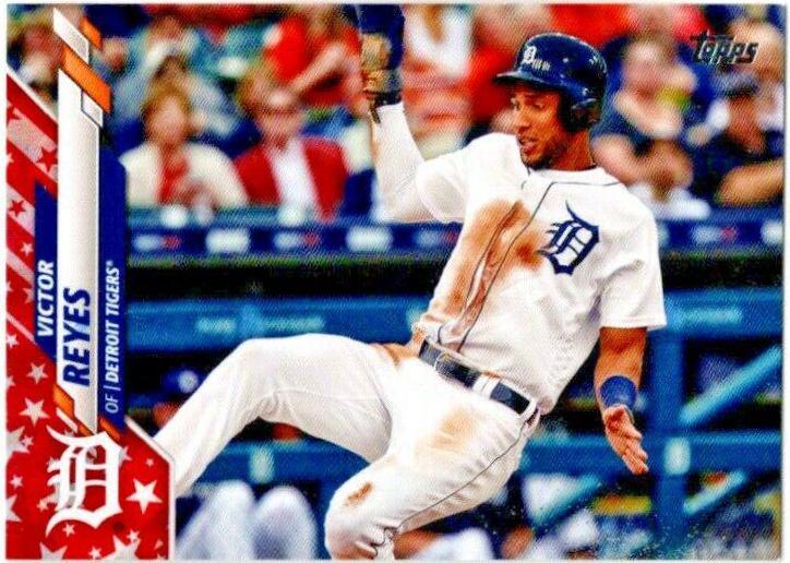 Victor Reyes [Independence Day] #481