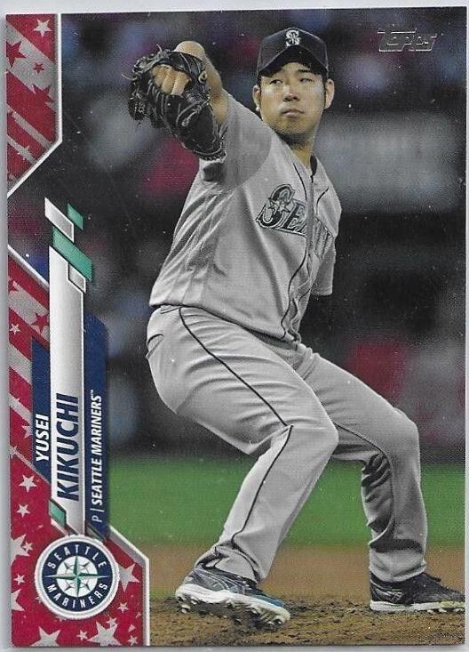 Yusei Kikuchi [Independence Day] #192