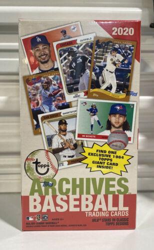 Blaster Box