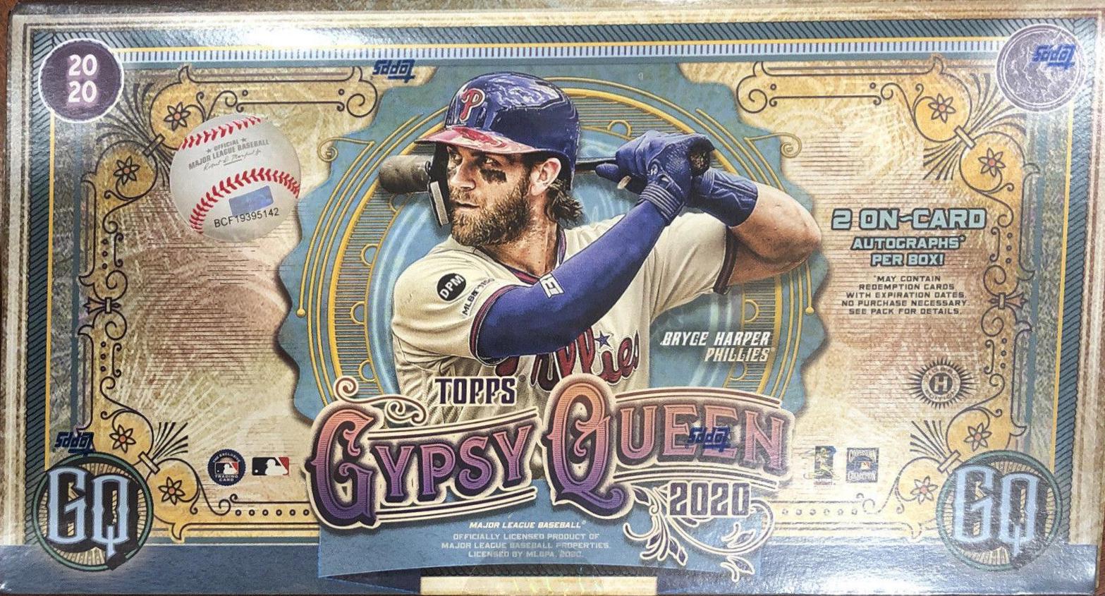 Hobby Box