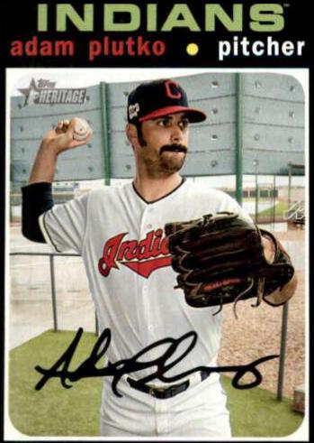 Adam Plutko #148
