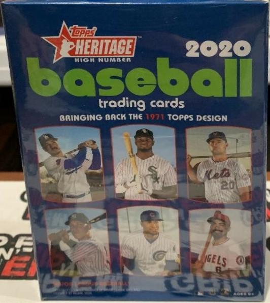 Hanger Box