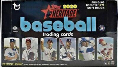 Hobby Box