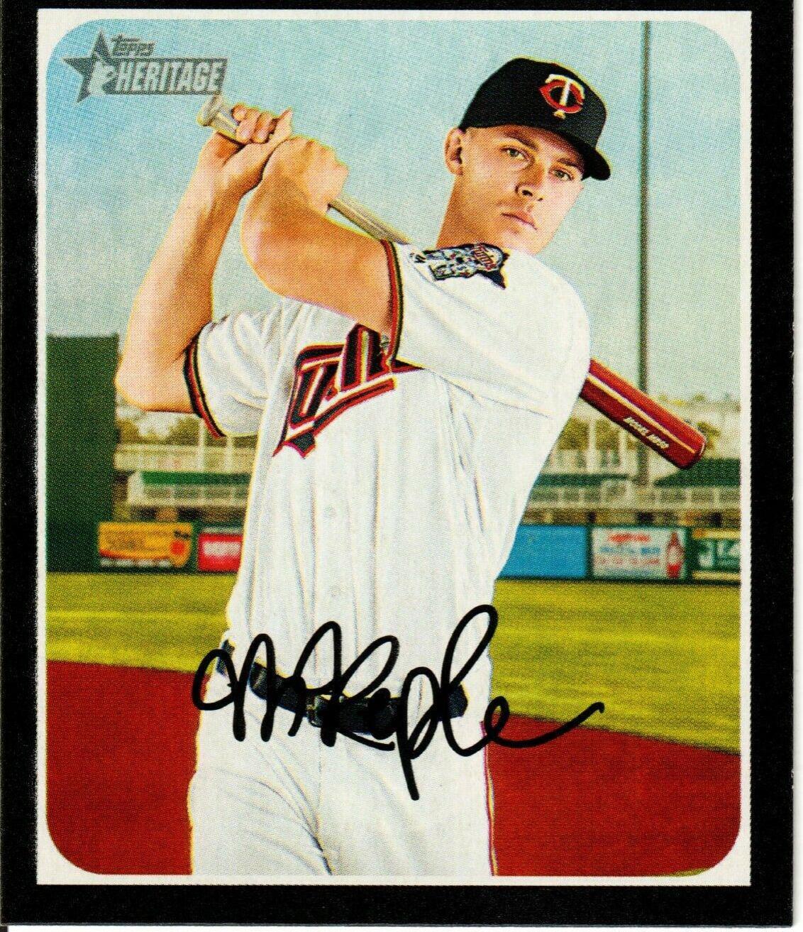 Max Kepler #479