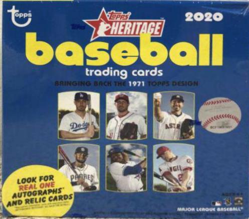 Mega Box